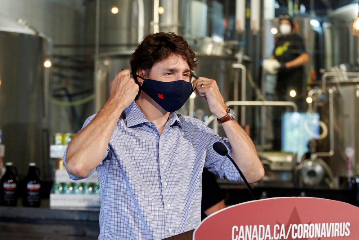 file photo/REUTERS