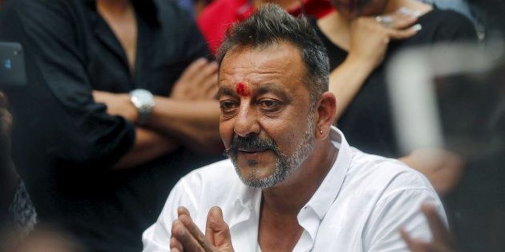 file photo/REUTERS