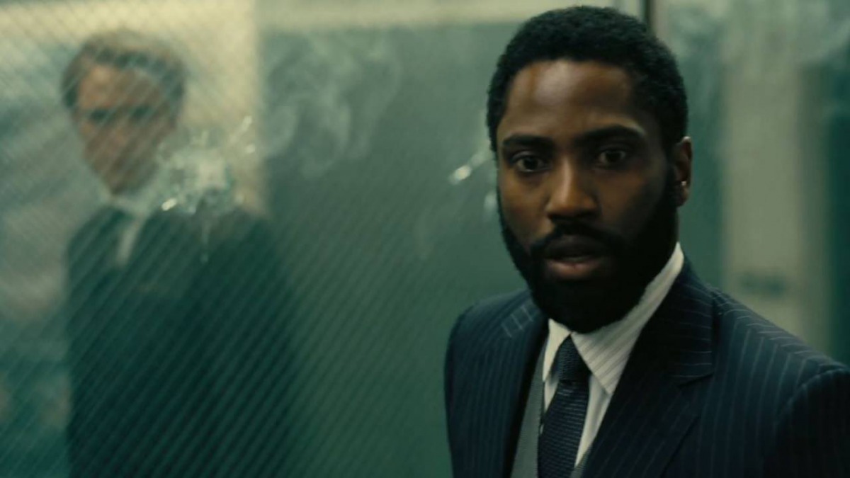 Twitter: @TENETFilm

