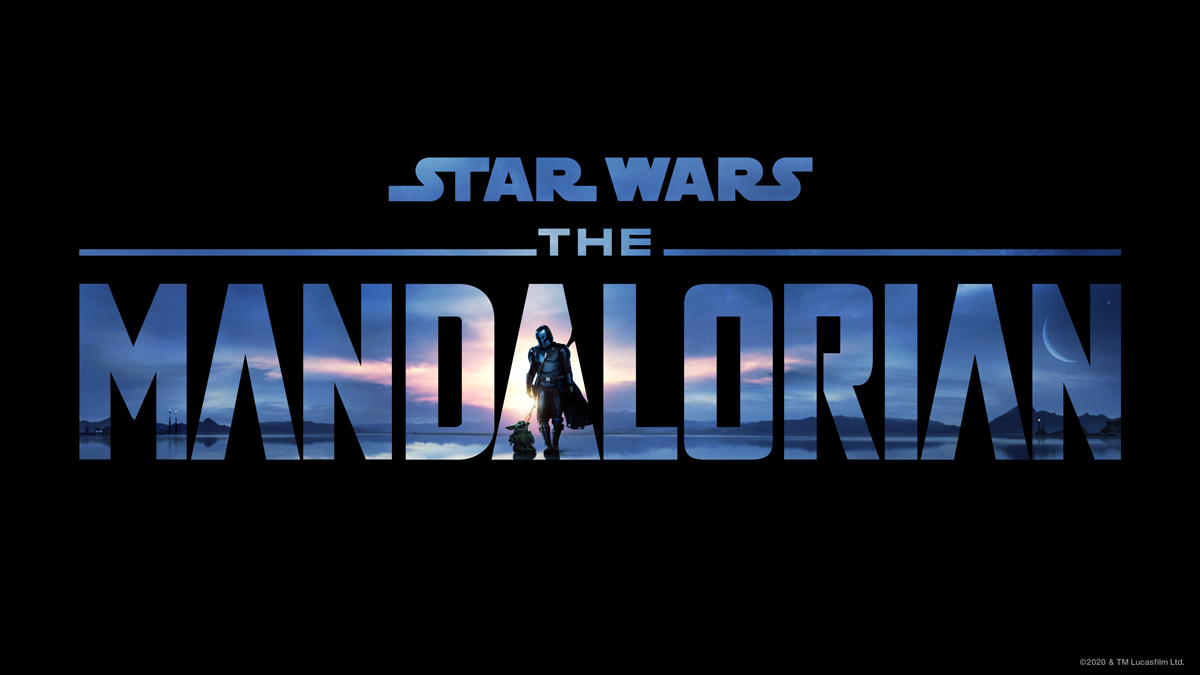 Twitter: @starwars
