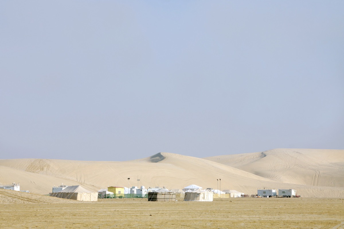 Representational image