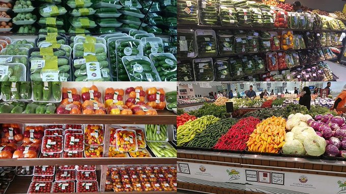 Representational image