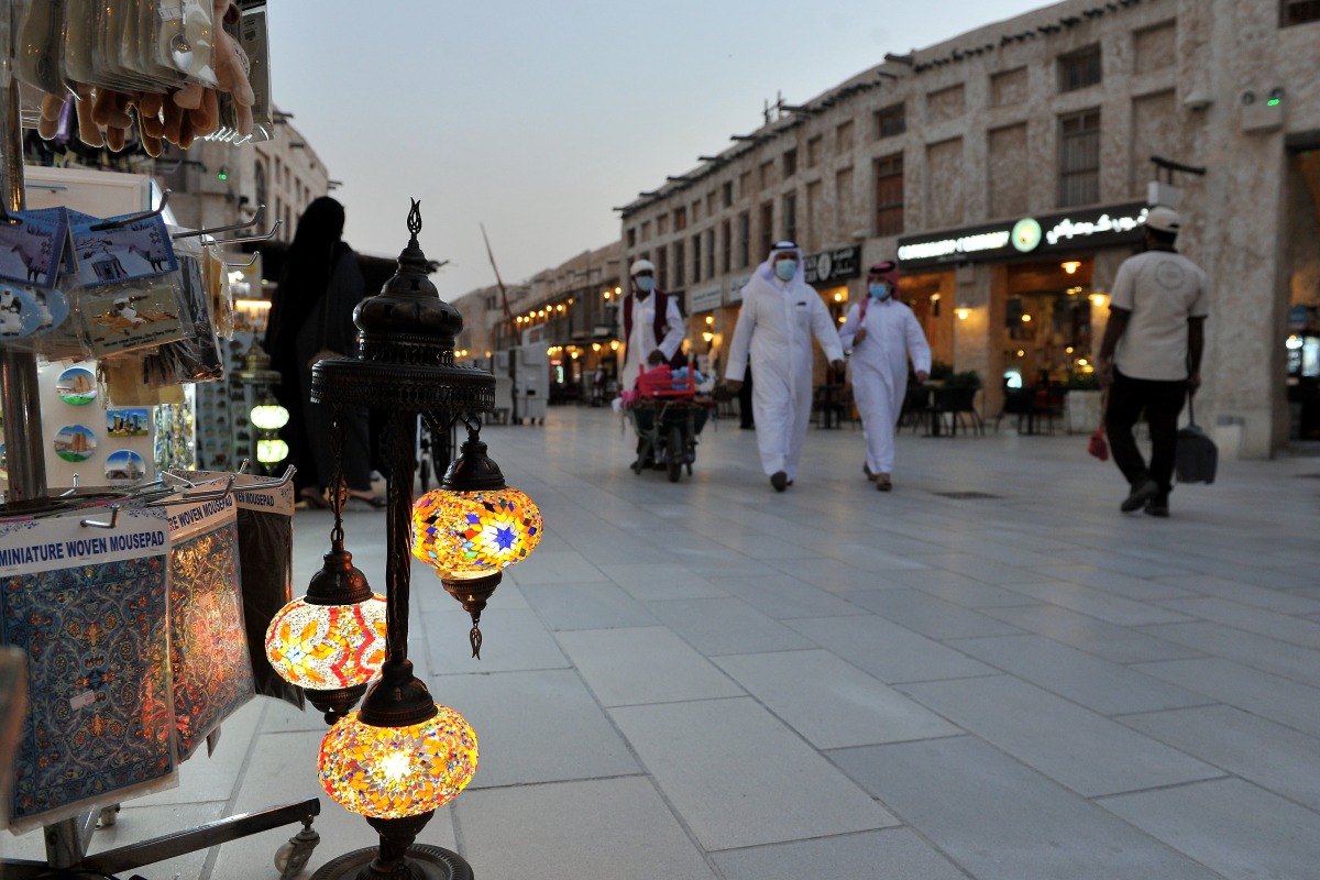 Representational file picture