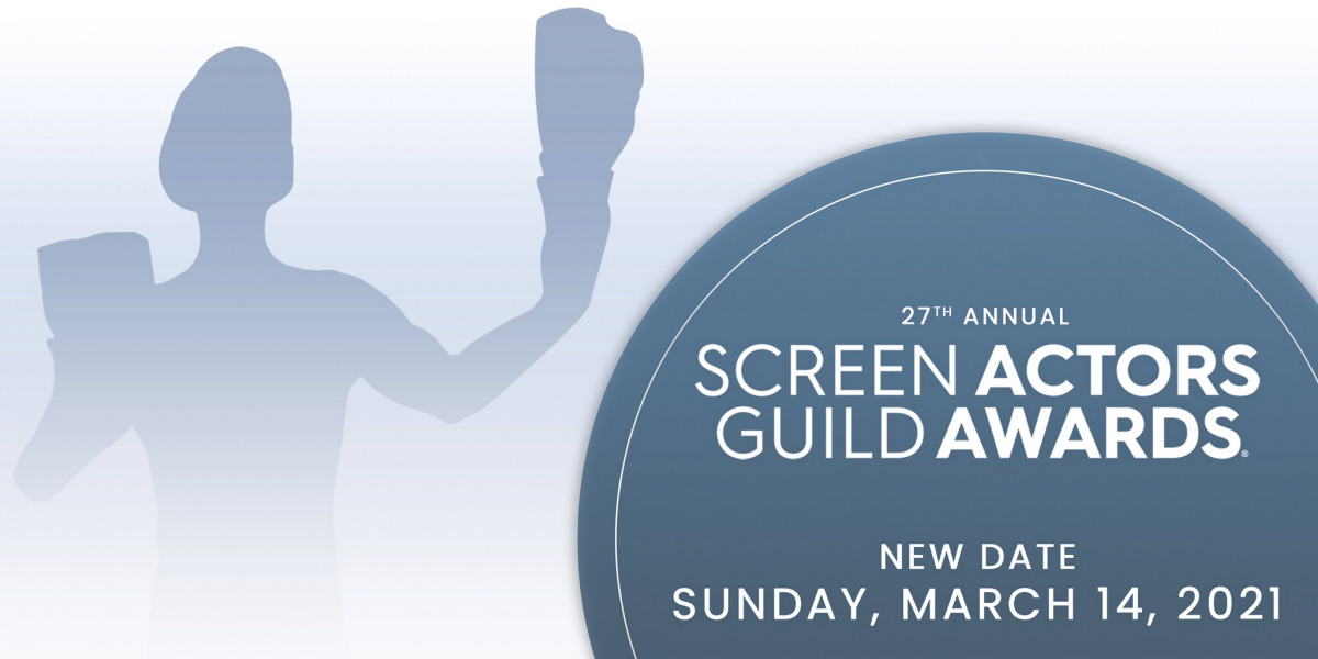 TWITTER: @SAGawards
