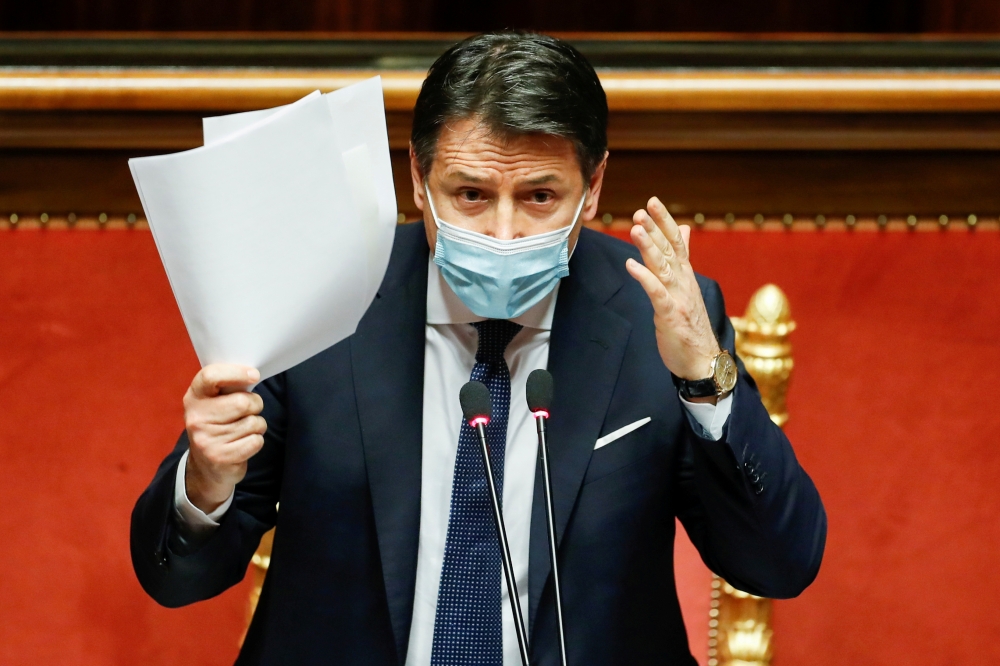 REUTERS/Yara Nardi/Pool/File Photo