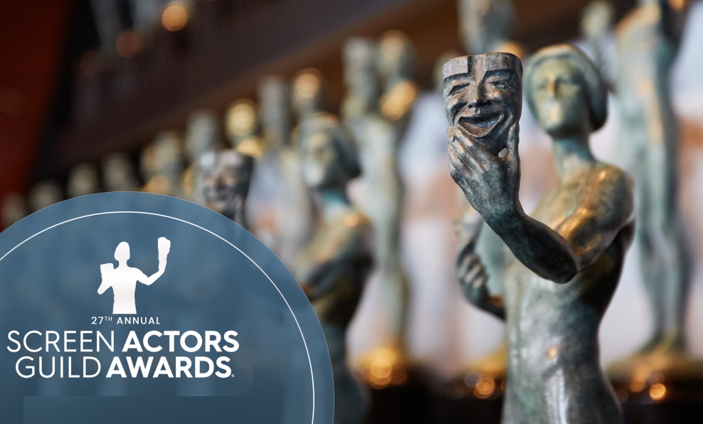 Twitter: @SAGawards
