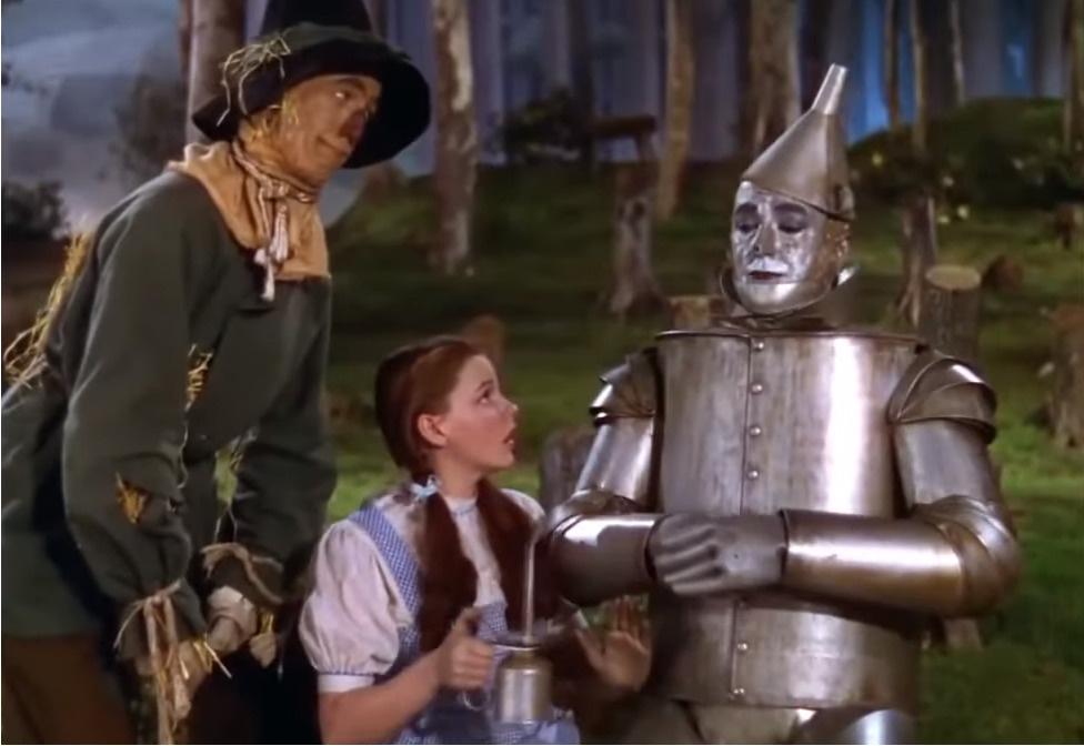 snapshot from movie 