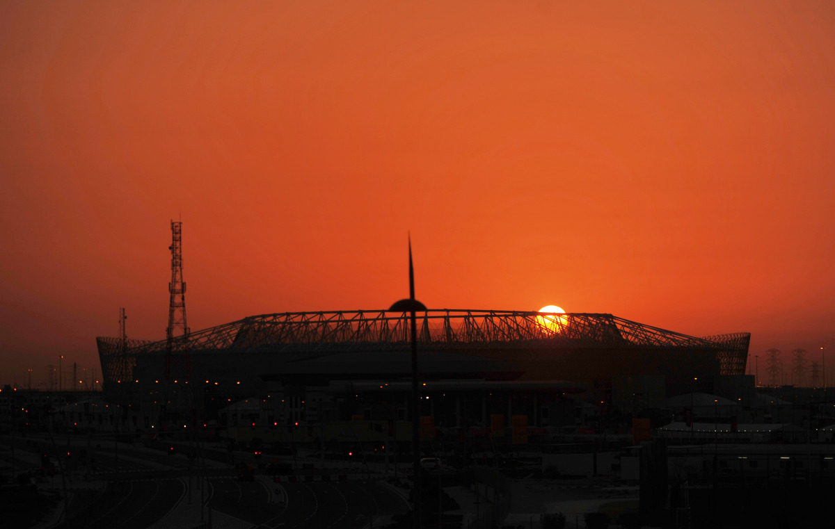 File photo used for representation only. Phot credit: Salim Matramkot/ The Peninsula