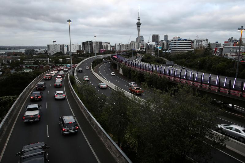 FILE PHOTO/REUTERS