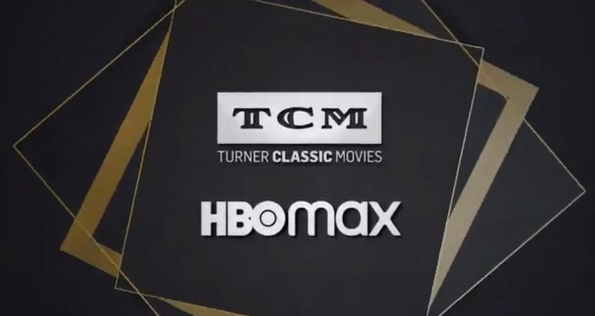 TWITTER: TCM