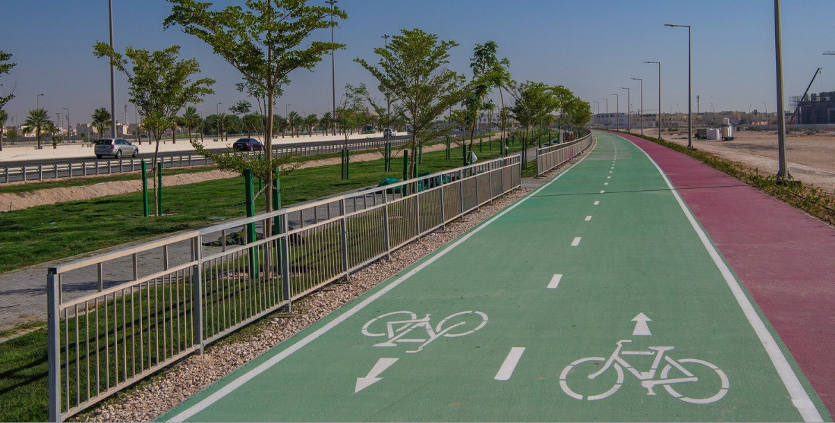 Representational file photo