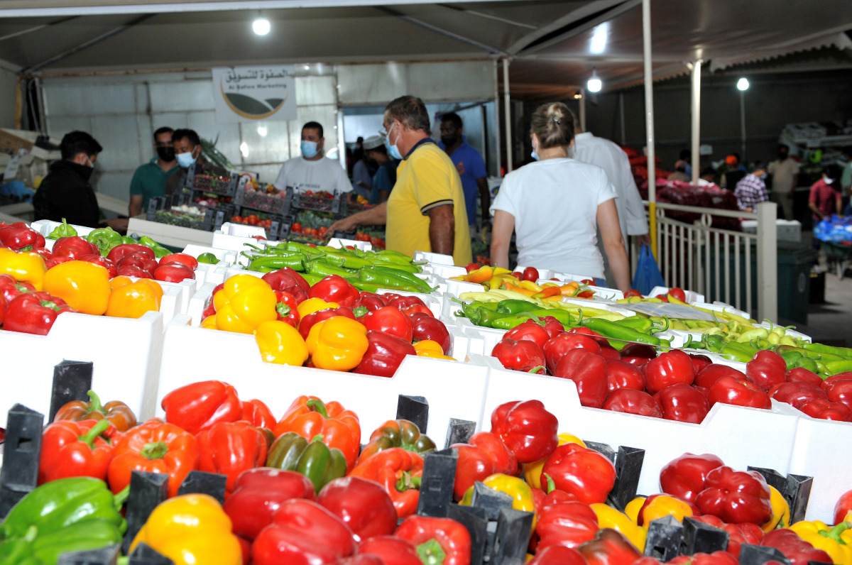 File picture used for representation 