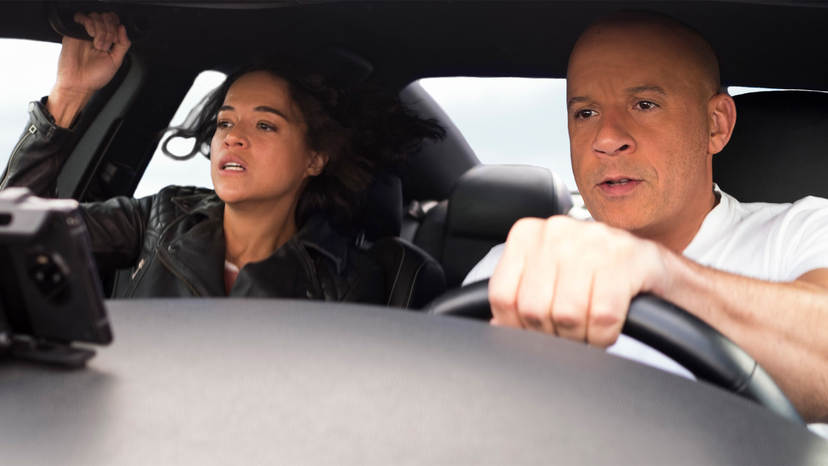 A still from the movie