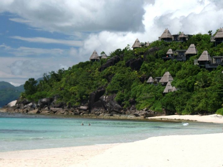 REUTERS. File picture used for representation
