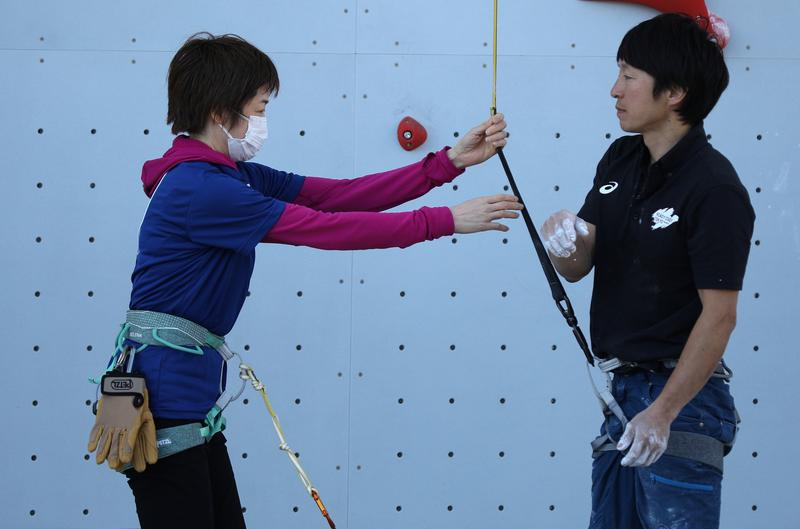 Representational image