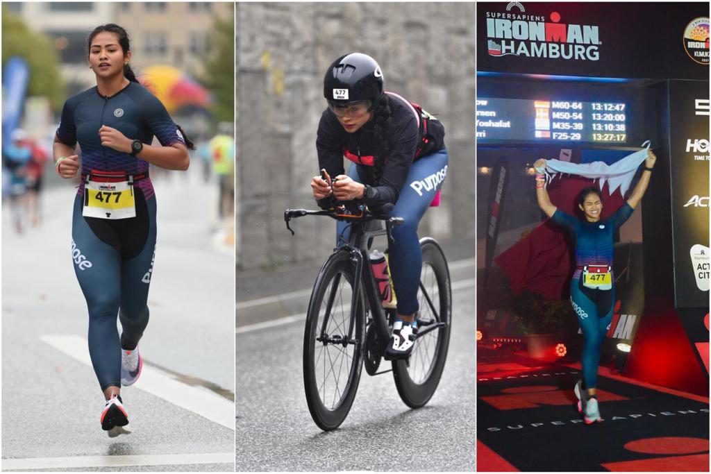 Photo credit: Finisherpix