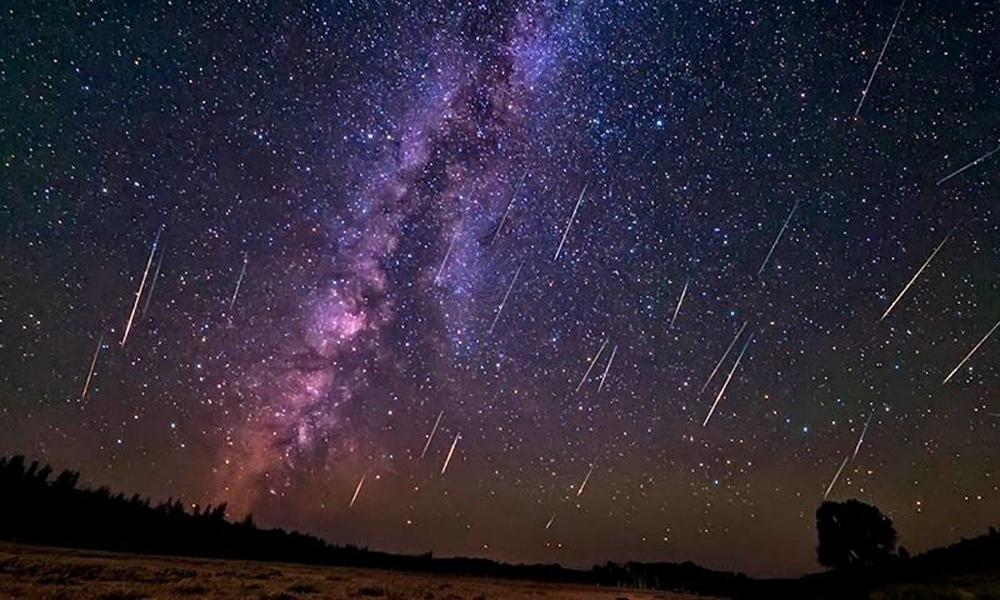 File photo used for representation only.

