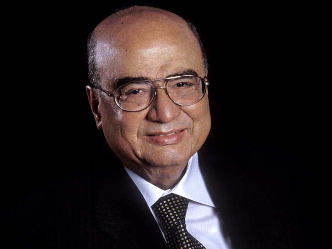  Dr.  Fathy Saoud
