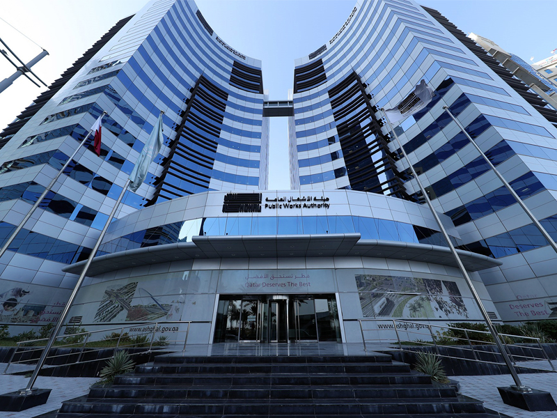 File photo used for representation only.