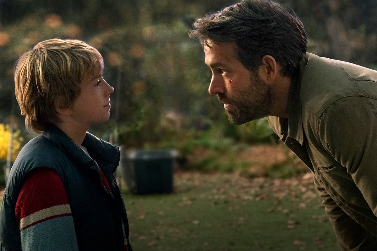 Still from the movie 