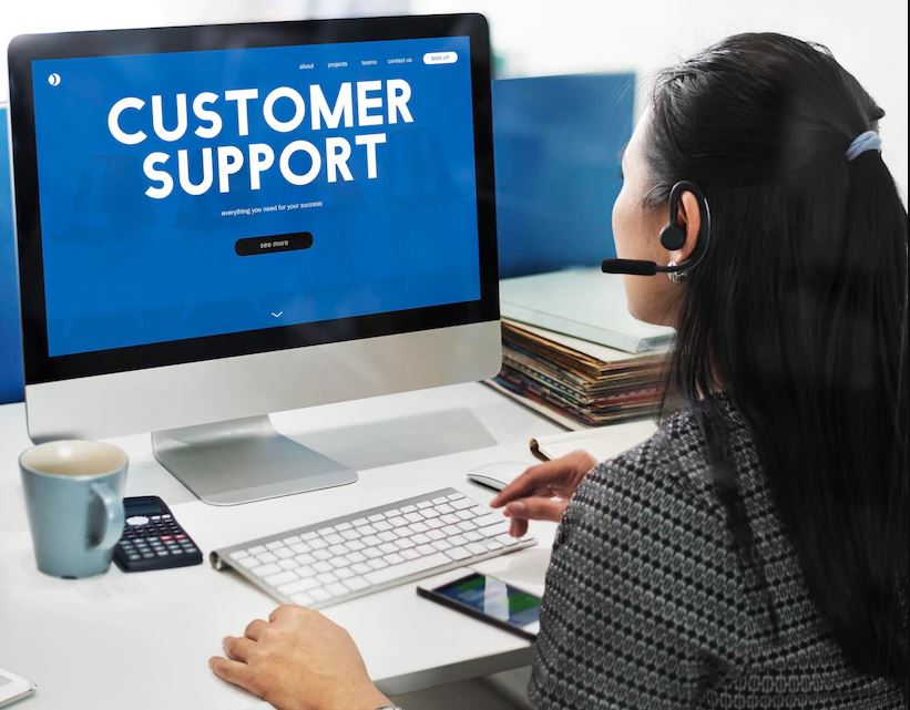 Representational picture 