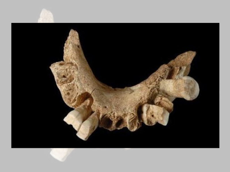 File photo for representation purpose only. (Reuters)