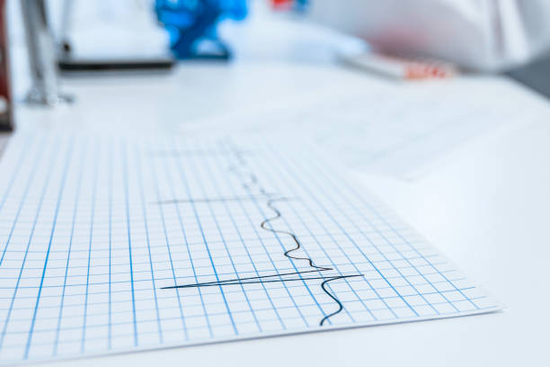 File image used for representation only 