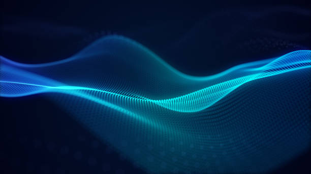 File image used for representation only 