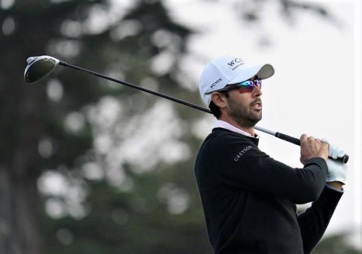 File Photo / Reuters