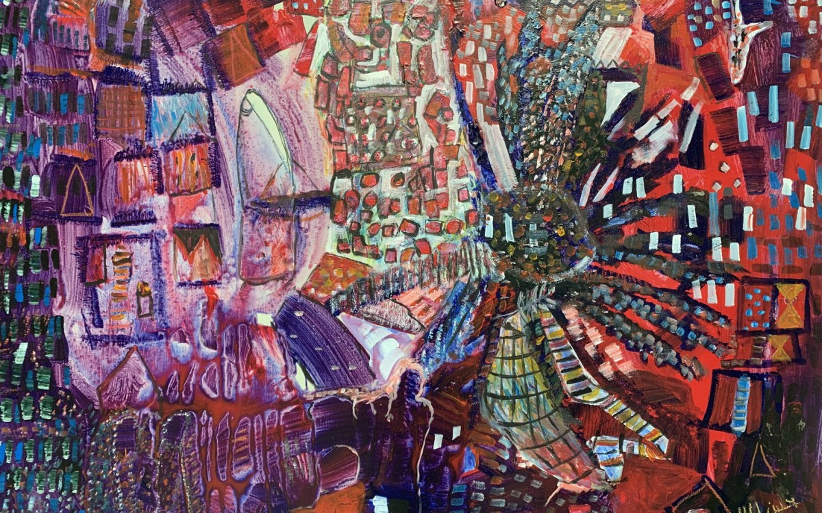 Abstraction: Subverting Reality