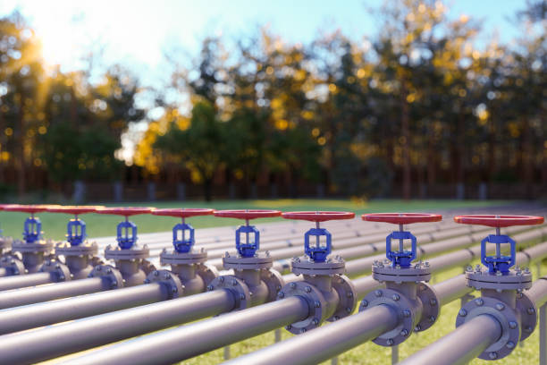 File image used for presentation only 