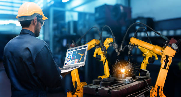 File image used for presentation only 