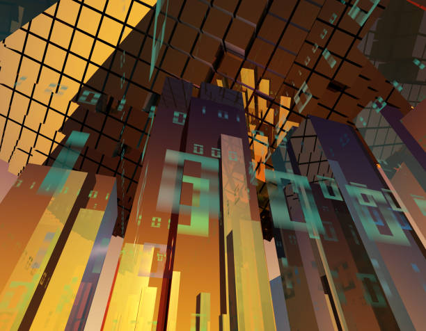 File image used for presentation only 