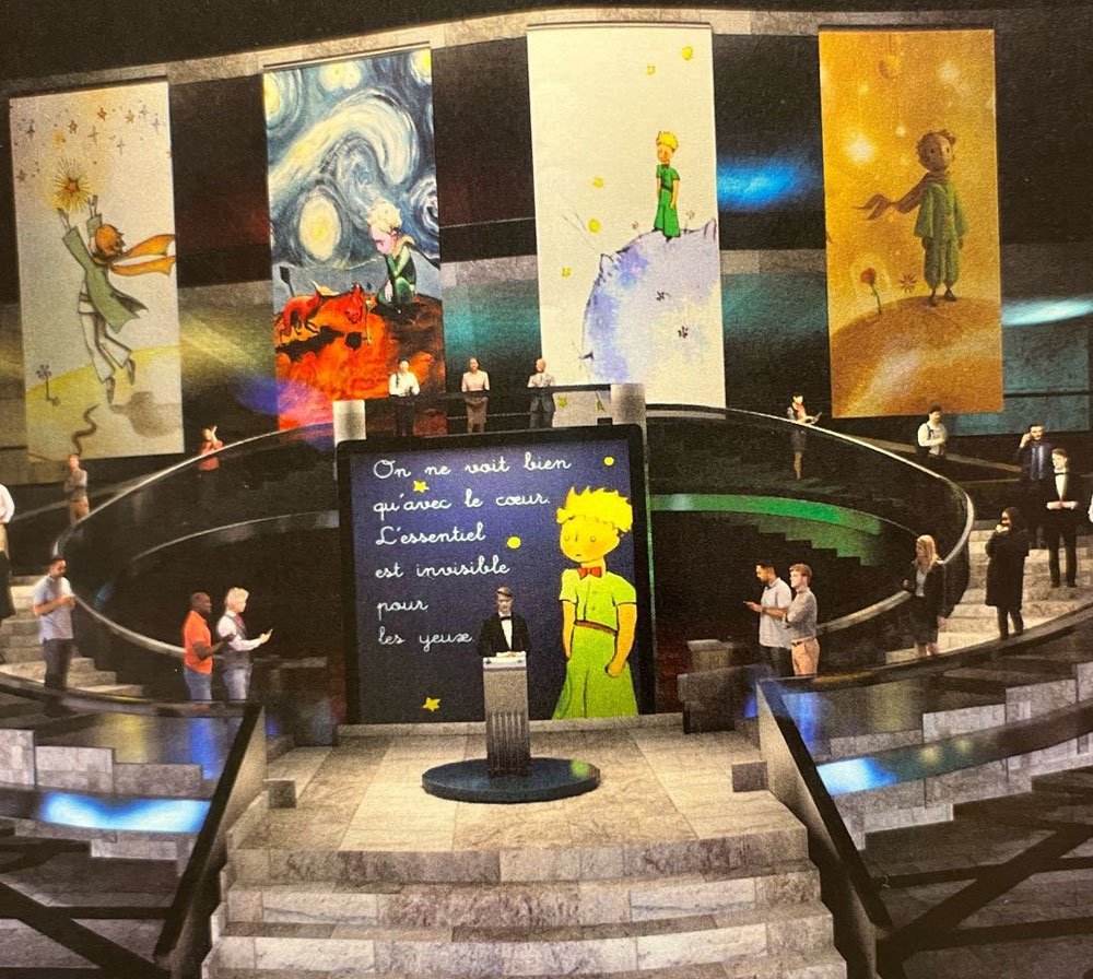 Photo source: let_the_world_read on Instagram