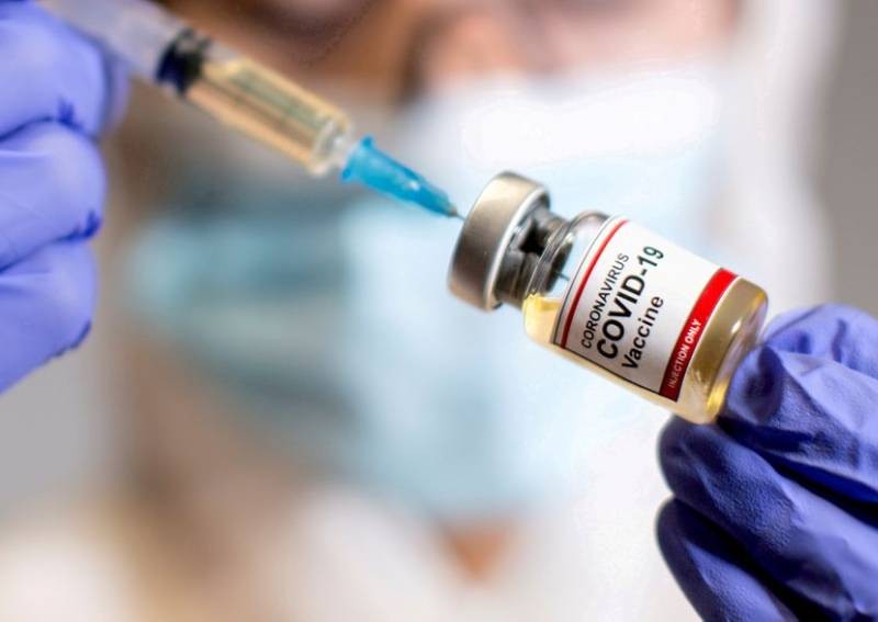 Reuters file photo for representation only.