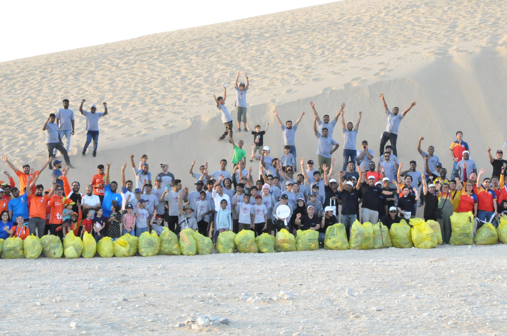 Peninsula