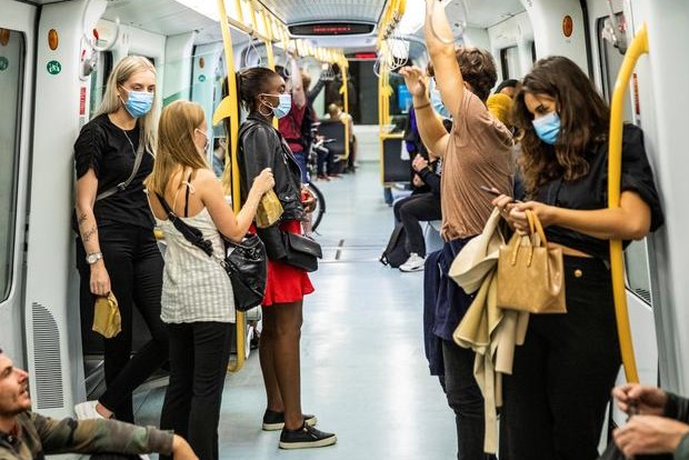 Representative image: Reuters