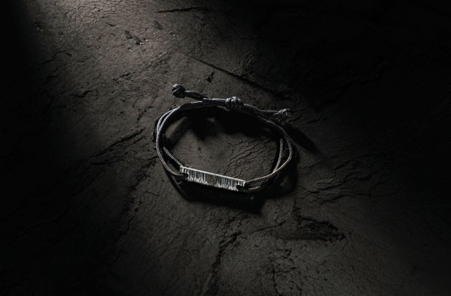 Image credit: kyivindependent.com