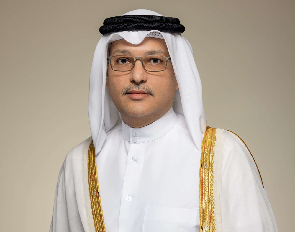 Peninsula
