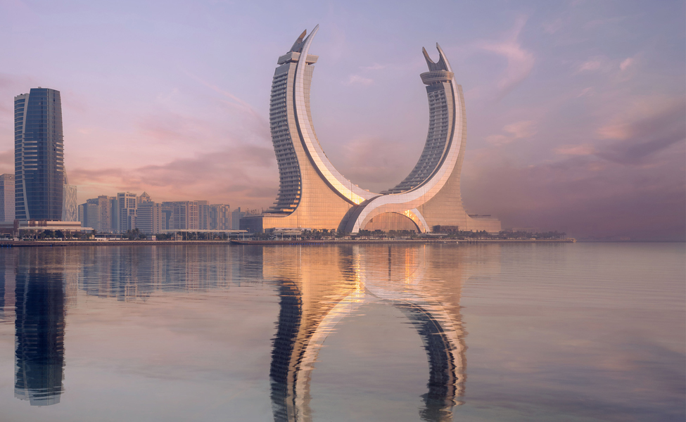 Image used for representation only