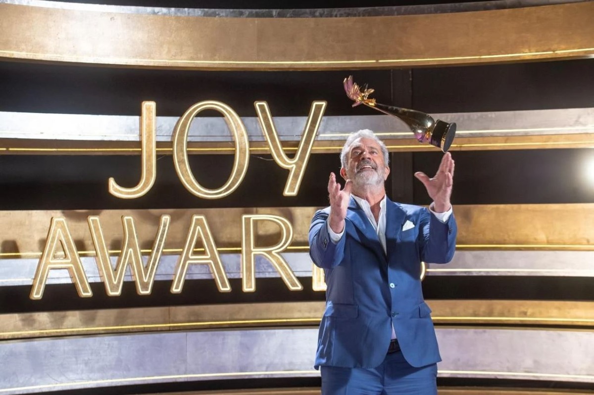 Image: Twitter/Riyadh Season