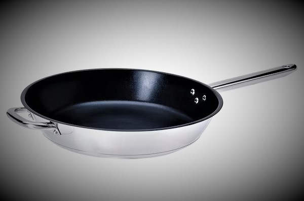 Image used for representation.