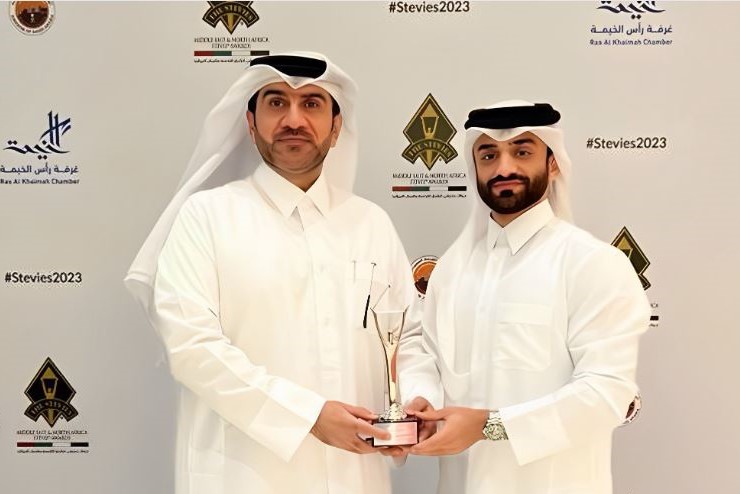 Peninsula