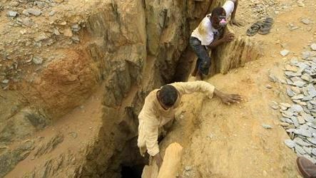 File photo for representation.