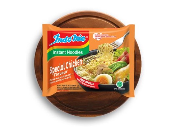 Image: indomie.com