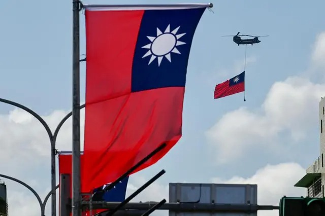 AFP File Photo

