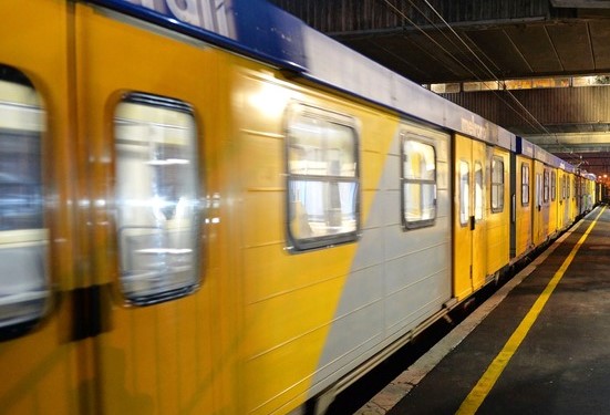 File photo for representation only