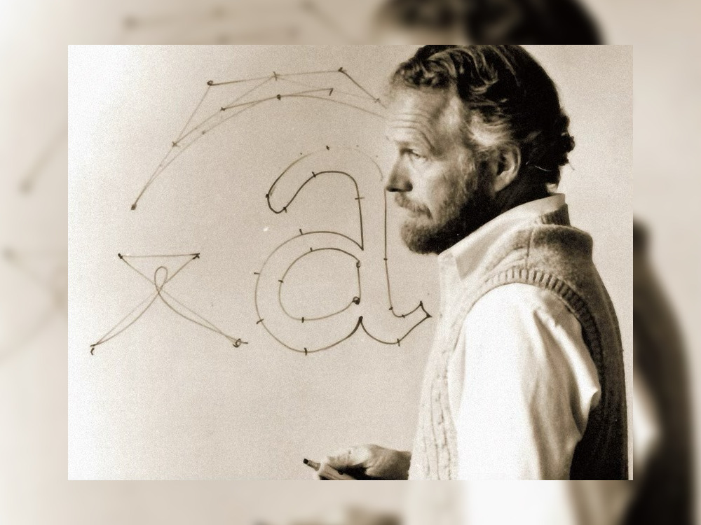 Source:Twitter/@Adobe 