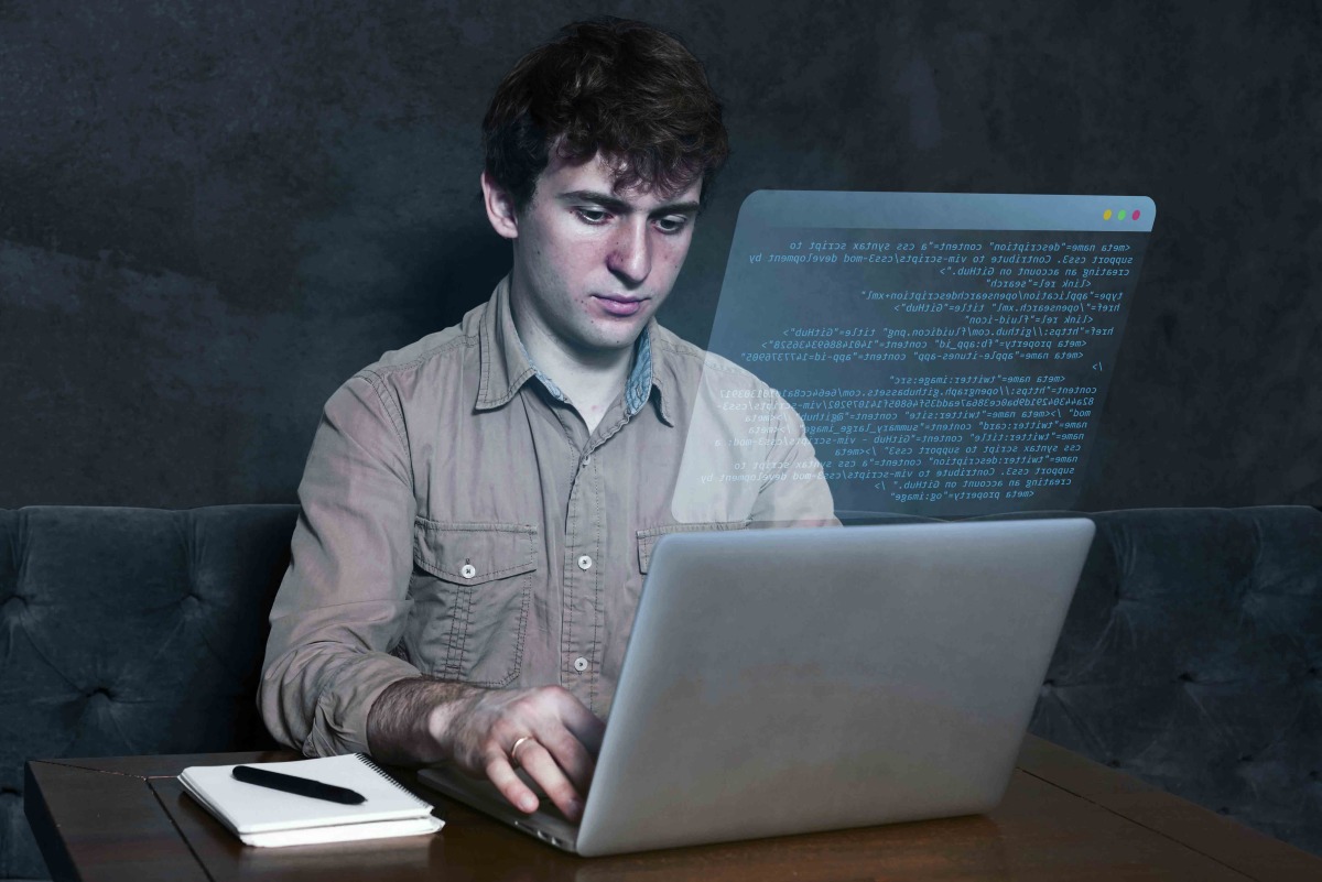 Representative image / Freepik