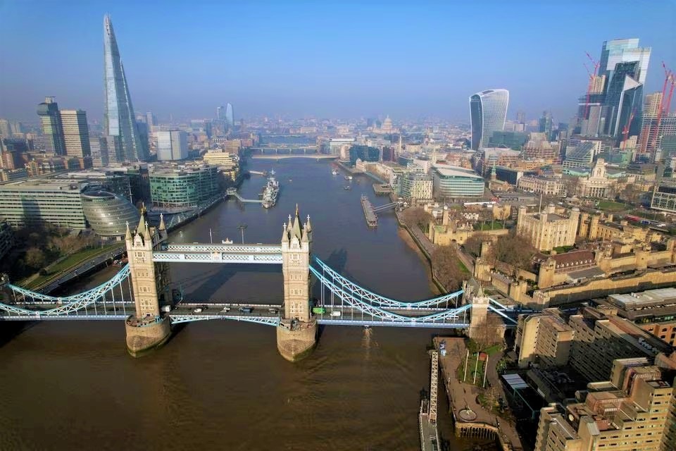 File photo used for representation only.